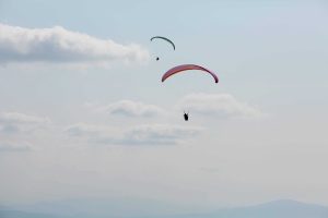 Alta Affidabilità o High Availability (HA) cos'è e quali sono i vantaggi