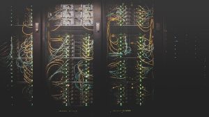 Disaster recovery, soluzioni per tutti.