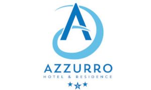 Case History - WiFi per Hotel.