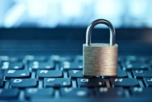 Firewall:sicurezza di rete a 360°.
