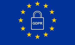 GDPR: il nuovo regolamento UE sulla protezione dei dati personali.