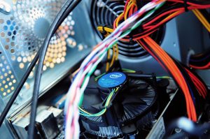 Guida all’acquisto di un nuovo pc