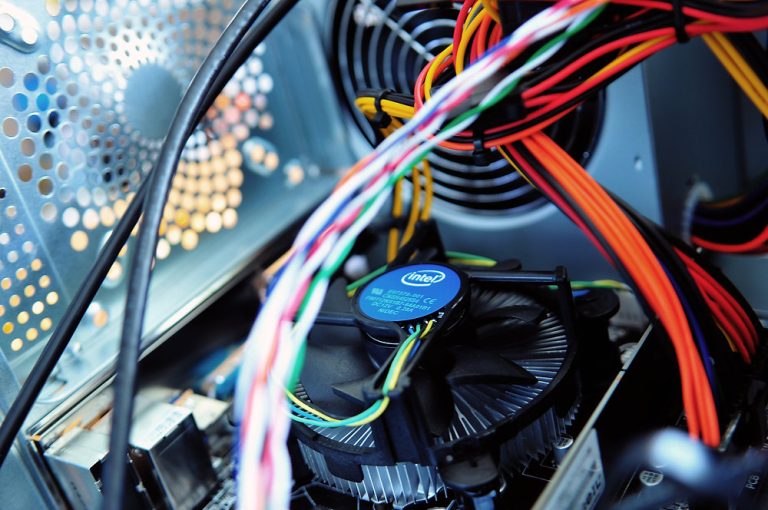 Guida all’acquisto di un nuovo PC per l’ufficio
