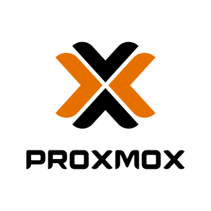 Proxmox VE, l'alternativa a VMWare