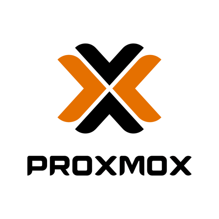 Proxmox VE, l’alternativa a VMWare