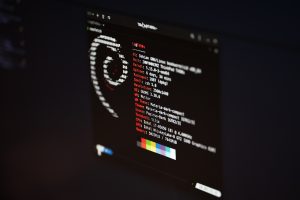 Recuperare la password in linux