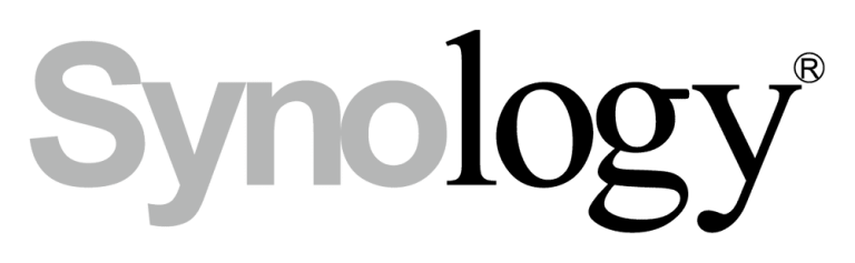 Rivenditore Synology a Roma: NAS e consulenza