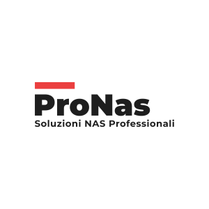 Introduzione al nostro nuovo sito per la vendita di Nas Synology.