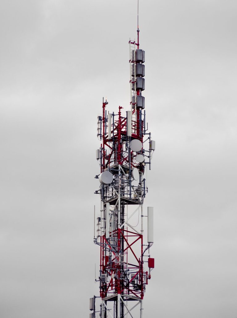 Tecnologie di connessione internet a confronto