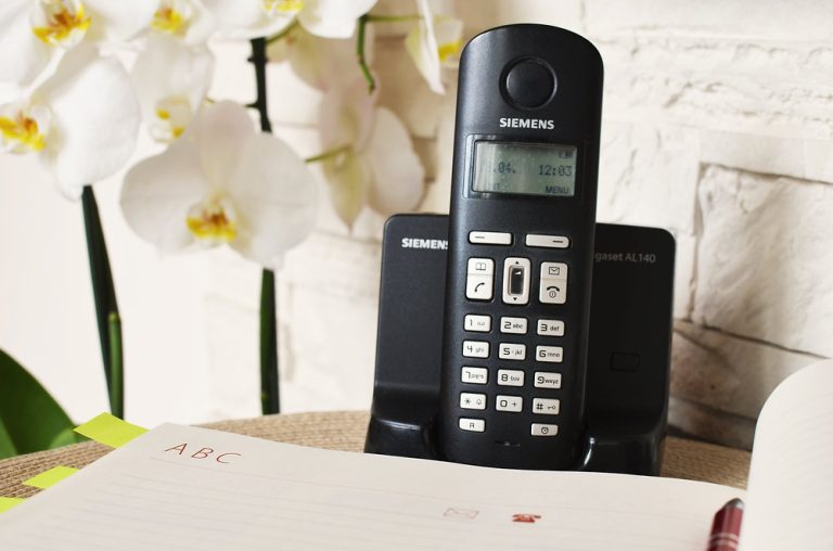 VoIP: che cos’è e come funziona