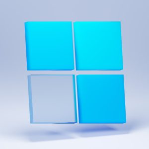 Fine del supporto per SQL Server 2012 e Windows Server 2012/2012/R2