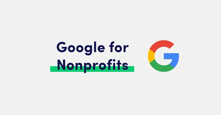 Google Workspace no profit: come richiederlo