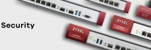 Firewall Zyxel non funzionante/bloccato
