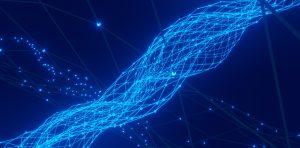 Le VPN e i loro utilizzi