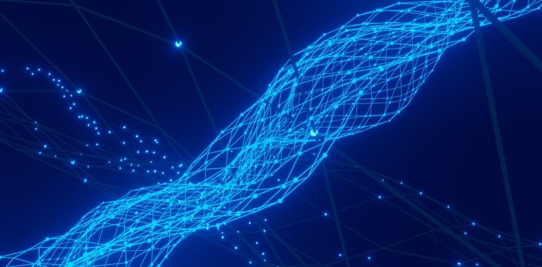 Le VPN e i loro utilizzi