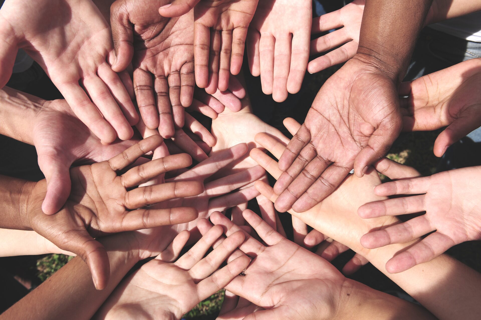 Soluzioni IT no profit associazioni Roma