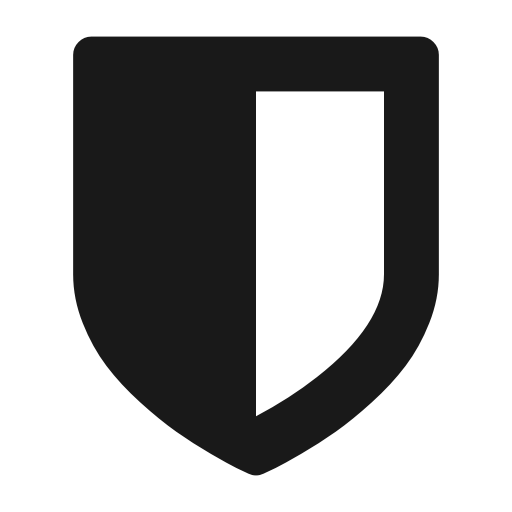 Security