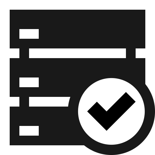 Server