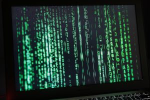 Internet Security? Sicurezza informatica!