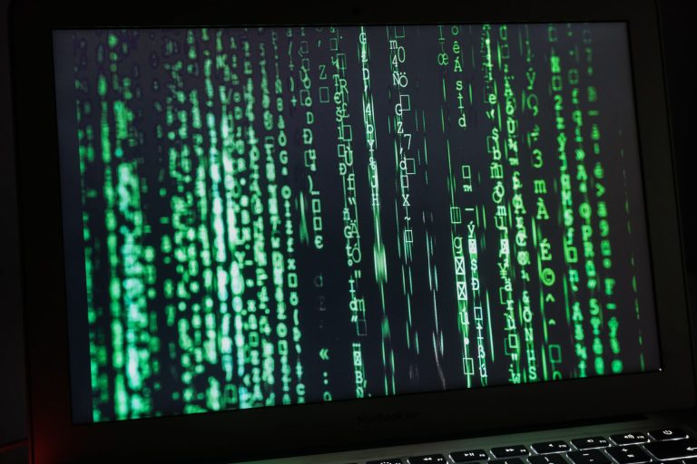 Sicurezza informatica per le PMI: da dove partire