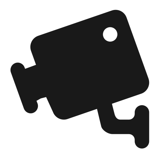 Videosorveglianza