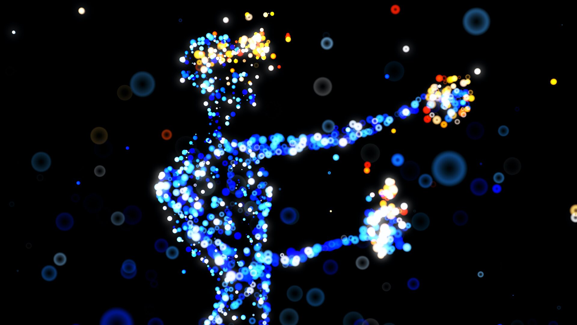 Virtual
