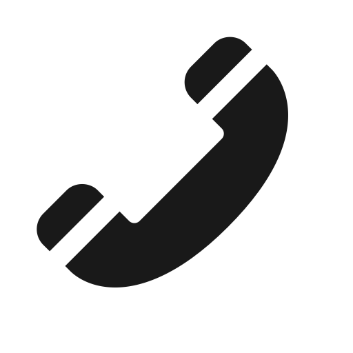 VoIP