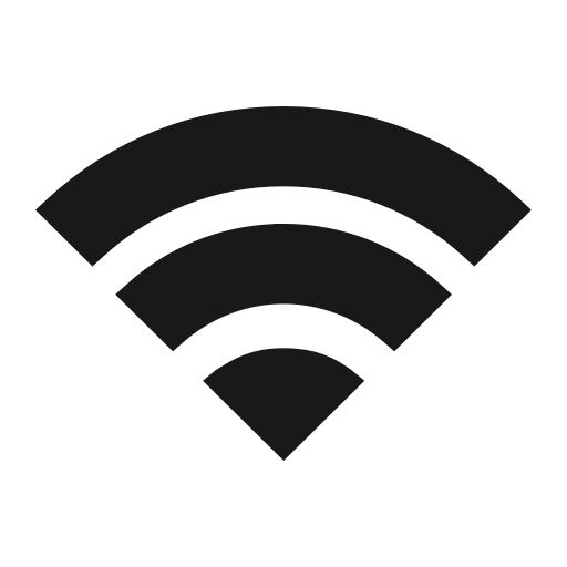 Wi-Fi