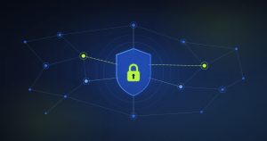 Le nuove VPN aziendali: cosa c'è oltre IPsec e OpenVPN