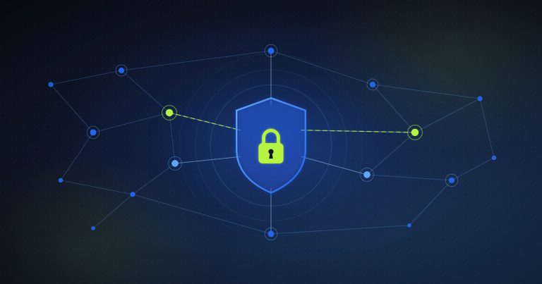 Le nuove VPN aziendali: cosa c’è oltre IPsec e OpenVPN